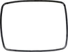 GUARNIZIONE FORNO ARISTON INDESIT 4 LATI C00081579 COMPATIBILE PER FB... FO ecc. Casa e cucina/Grandi elettrodomestici/Accessori e parti di ricambio/Ricambi e accessori per forni/ Rossi Ricambi - Venetico Marina, Commerciovirtuoso.it