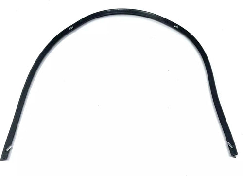 Guarnizione-forno-Lofra-sottocruscotto-triplo-vetro-70-cm---03170230