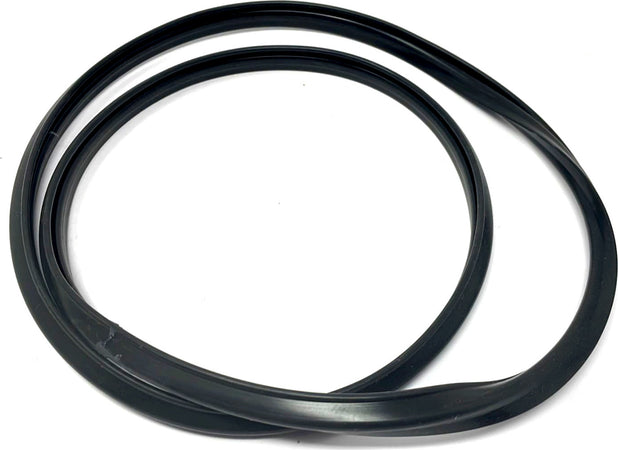 GUARNIZIONE FORNO LOFRA VETRO INTERNO 03170173 ORIGINALE Casa e cucina/Grandi elettrodomestici/Accessori e parti di ricambio/Ricambi e accessori per forni/Guarnizioni di ricambio per forni Rossi Ricambi - Venetico Marina, Commerciovirtuoso.it