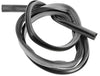 Guarnizione Forno Lungh.Cm.160 Electrolux 3565144015