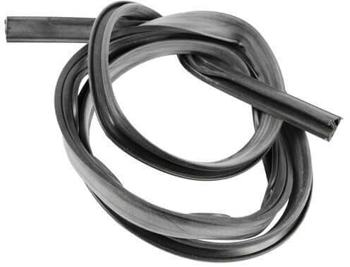 Guarnizione Forno Lungh.Cm.160 Electrolux 3565144015