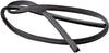 Guarnizione Forno Lungh.Cm.160 Electrolux 3565144015