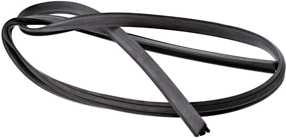 Guarnizione Forno Lungh.Cm.160 Electrolux 3565144015