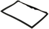 Guarnizione Forno Microonde Delonghi 5311814371