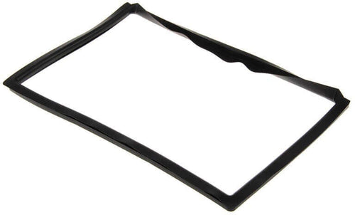 Guarnizione Forno Microonde Delonghi 5311814371