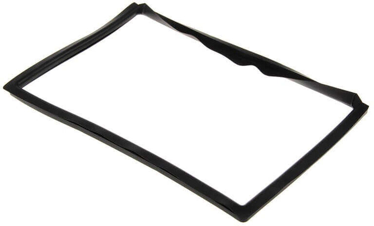 Guarnizione Forno Microonde Delonghi 5311814371