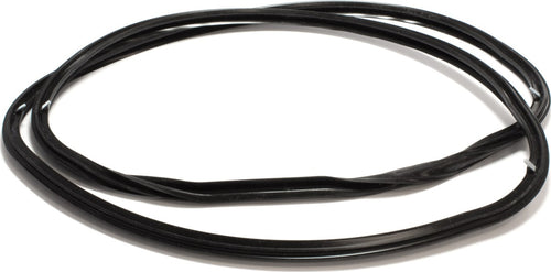 GUARNIZIONE FORNO REX ELECTROLUX 4 LATI 3577322013 -3577252020 - 1441 mm Casa e cucina/Grandi elettrodomestici/Accessori e parti di ricambio/Ricambi e accessori per forni/Guarnizioni di ricambio per forni Rossi Ricambi - Venetico Marina, Commerciovirtuoso.it