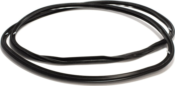 GUARNIZIONE FORNO REX ELECTROLUX 4 LATI 3577322013 -3577252020 - 1441 mm Casa e cucina/Grandi elettrodomestici/Accessori e parti di ricambio/Ricambi e accessori per forni/Guarnizioni di ricambio per forni Rossi Ricambi - Venetico Marina, Commerciovirtuoso.it