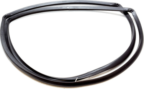 GUARNIZIONE FORNO SMEG PORTA 4 LUNETTE 2 GANCI -1812 MM - 754131959 Casa e cucina/Grandi elettrodomestici/Accessori e parti di ricambio/Ricambi e accessori per forni/Guarnizioni di ricambio per forni Rossi Ricambi - Venetico Marina, Commerciovirtuoso.it