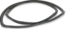 GUARNIZIONE FORNO SMEG PORTA DA 60 cm CUCINA 4 GANCI 754131752 Casa e cucina/Grandi elettrodomestici/Accessori e parti di ricambio/Ricambi e accessori per forni/Guarnizioni di ricambio per forni Rossi Ricambi - Venetico Marina, Commerciovirtuoso.it