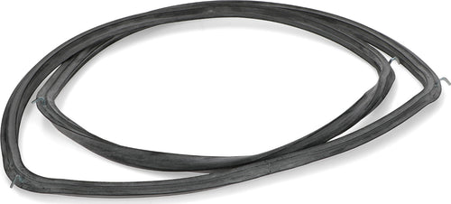 GUARNIZIONE FORNO SMEG PORTA DA 60 cm CUCINA 4 GANCI 754131752 Casa e cucina/Grandi elettrodomestici/Accessori e parti di ricambio/Ricambi e accessori per forni/Guarnizioni di ricambio per forni Rossi Ricambi - Venetico Marina, Commerciovirtuoso.it