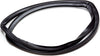GUARNIZIONE FORNO TECNOGAS 4 LATI 4 GANGI 40X32 cm. 420064800, 420067500, 420073600 Casa e cucina/Grandi elettrodomestici/Accessori e parti di ricambio/Ricambi e accessori per forni/Guarnizioni di ricambio per forni Rossi Ricambi - Venetico Marina, Commerciovirtuoso.it
