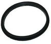 Guarnizione Franke Ghiera Involucro Air Break Lavastoviglie 754130980
