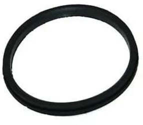 Guarnizione Franke Ghiera Involucro Air Break Lavastoviglie 754130980