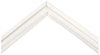 Guarnizione Frigo 960x512mm Frigorifero Whirlpool 481010649585