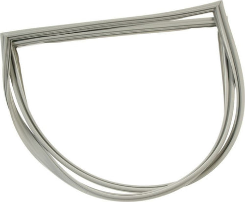 Guarnizione-frigo-frigorifero-Bosch-originale---00714380