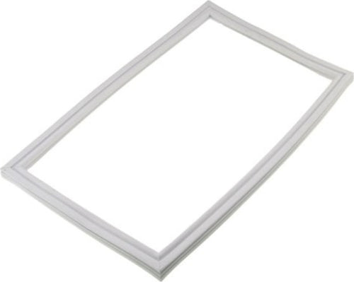 GUARNIZIONE FRIGO FRIGORIFERO REX ELECTROLUX AEG ZANUSSI ZOPPAS 102X52 mm. - CODICE RICAMBIO 2248003291, 2248007144, 2348753803 Casa e cucina/Grandi elettrodomestici/Accessori e parti di ricambio/Ricambi e accessori per frigoriferi/Motori per frigoriferi Rossi Ricambi - Venetico Marina, Commerciovirtuoso.it