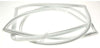 Guarnizione Frigorifero Whirlpool 481946818202