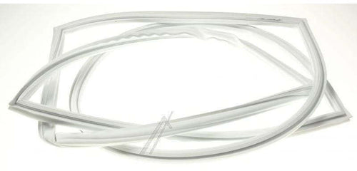 Guarnizione Frigorifero Whirlpool 481946818202