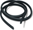 GUARNIZIONE FRONTALE PORTA LAVASTOVIGLIE CANDY GASFIRE HOOVER IBERNA ROSIERES 41019164 Casa e cucina/Grandi elettrodomestici/Accessori e parti di ricambio/Ricambi e accessori per lavastoviglie/Kit di guarnizioni per lavastoviglie Rossi Ricambi - Venetico Marina, Commerciovirtuoso.it