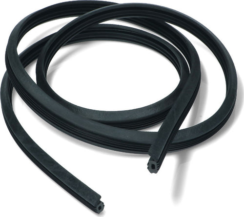 GUARNIZIONE FRONTALE PORTA LAVASTOVIGLIE CANDY GASFIRE HOOVER IBERNA ROSIERES 41019164 Casa e cucina/Grandi elettrodomestici/Accessori e parti di ricambio/Ricambi e accessori per lavastoviglie/Kit di guarnizioni per lavastoviglie Rossi Ricambi - Venetico Marina, Commerciovirtuoso.it