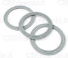Guarnizione-Frullatore-x-3-per-AT334-AT337-AT338-AT339-AT993A