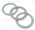 Guarnizione-Frullatore-x-3-per-AT334-AT337-AT338-AT339-AT993A