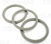 Guarnizione-Frullatore-x-3-robot-MultiPro-FP720-FP723-FP730-FP731-FP733-FP734-FP735