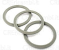 Guarnizione-Frullatore-x-3-robot-MultiPro-FP720-FP723-FP730-FP731-FP733-FP734-FP735
