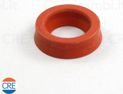 Guarnizione-Gaco-14-mm