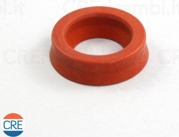 Guarnizione-Gaco-14-mm