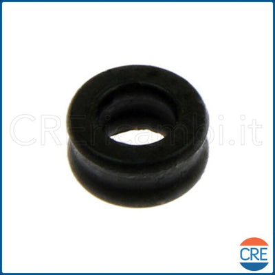 Guarnizione-Generatore-per-Lattissima-Plus-EN520,-F411,-F416,-F421