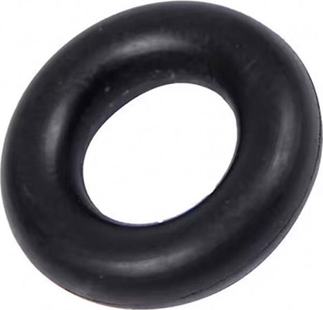 Guarnizione-Gommino-Decalcificatore-per-Lavastoviglie-Electrolux,-AEG