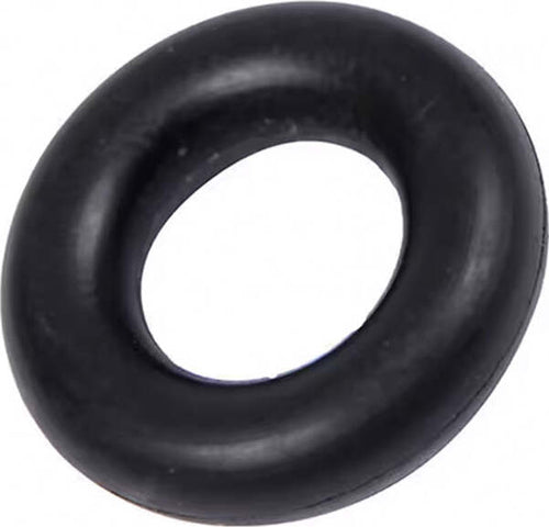 Guarnizione-Gommino-Decalcificatore-per-Lavastoviglie-Electrolux,-AEG