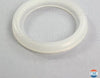 Guarnizione-Grande-58mm-per-Mokona-Trio-CF41