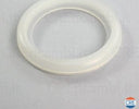 Guarnizione-Grande-58mm-per-Mokona-Trio-CF41