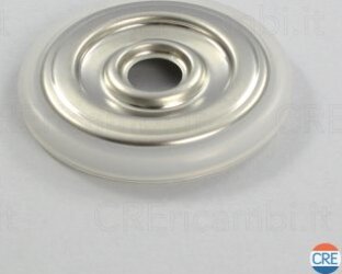 Guarnizione-Grande-Con-disco-per-Mokona-Trio-CF41