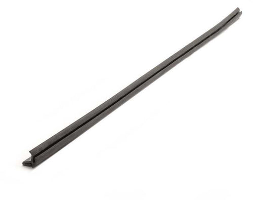 Guarnizione Haier Inferiore Per La Porta Della Lavastoviglie Lavastoviglie 012G4050243