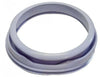 Guarnizione Haier Oblò Lavatrice 0020300504R