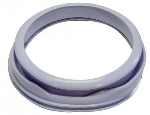 Guarnizione Haier Oblò Lavatrice 0020300504R