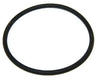 Guarnizione Ignis Anello Lavastoviglie Lavastoviglie 481253058141