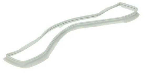 Guarnizione IGNIS Filtro Filacci Asciugatrice 481246688521