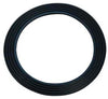 Guarnizione Ignis Ghiera Sale Lavastoviglie C00256549