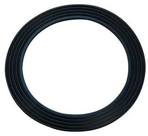 Guarnizione Ignis Ghiera Sale Lavastoviglie C00256549