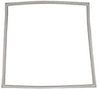 Guarnizione Ignis Magnetica Frigo Frigorifero 481946818266