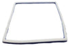 Guarnizione Ignis Magnetica Frigorifero 480132100099