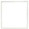 Guarnizione Ignis Magnetica Porta Frigo Frigorifero 480132100607
