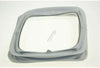 Guarnizione Ignis Oblo' Lavatrice C00312647