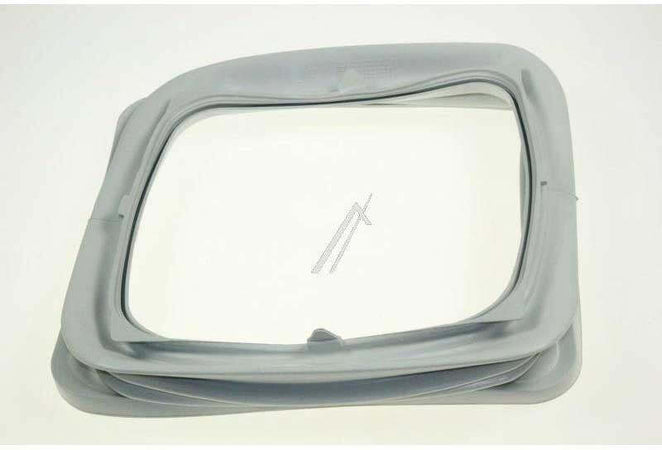 Guarnizione Ignis Oblo' Lavatrice C00312647