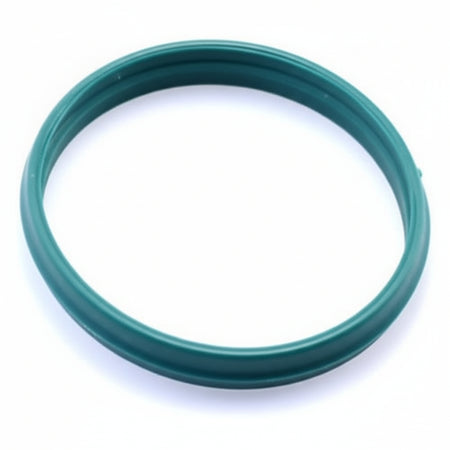 Guarnizione Imbocco Aspirazione Originale Vorwerk VK130 VK131 VK135